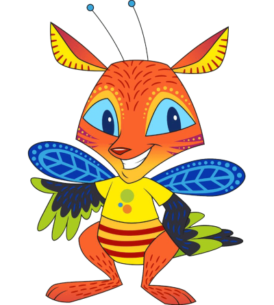 WhatsApp Image 2023-12-14 at 11.01.42 AM