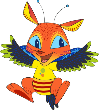 WhatsApp Image 2023-12-14 at 11.01.43 AM (1)