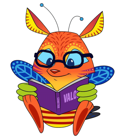 WhatsApp Image 2023-12-14 at 11.01.43 AM (2)