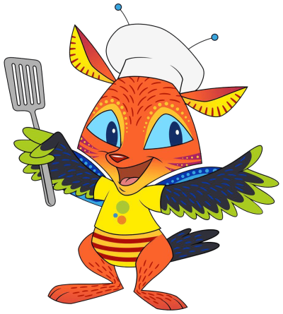 WhatsApp Image 2023-12-14 at 11.01.43 AM (3)