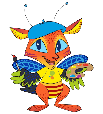 WhatsApp Image 2023-12-14 at 11.01.43 AM (4)