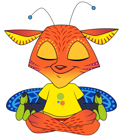 WhatsApp Image 2023-12-14 at 11.01.43 AM (5)