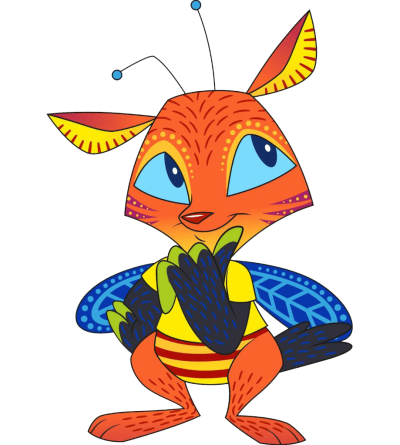 WhatsApp Image 2023-12-14 at 11.01.43 AM